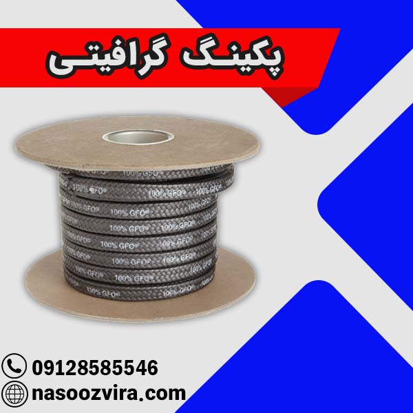 پکینگ گرافیتی پکینگ گرافیتی