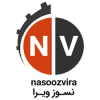 nasoozviralogo